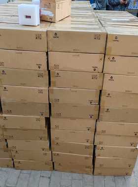 中兴c600 GFGM C+业务板卡全新版本P02一张 所见