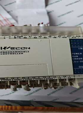 询价WECONLX1S-14MR-A