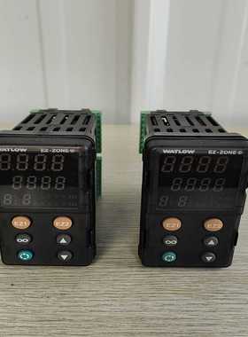议价美国瓦特隆Watlow EZ-ZONE