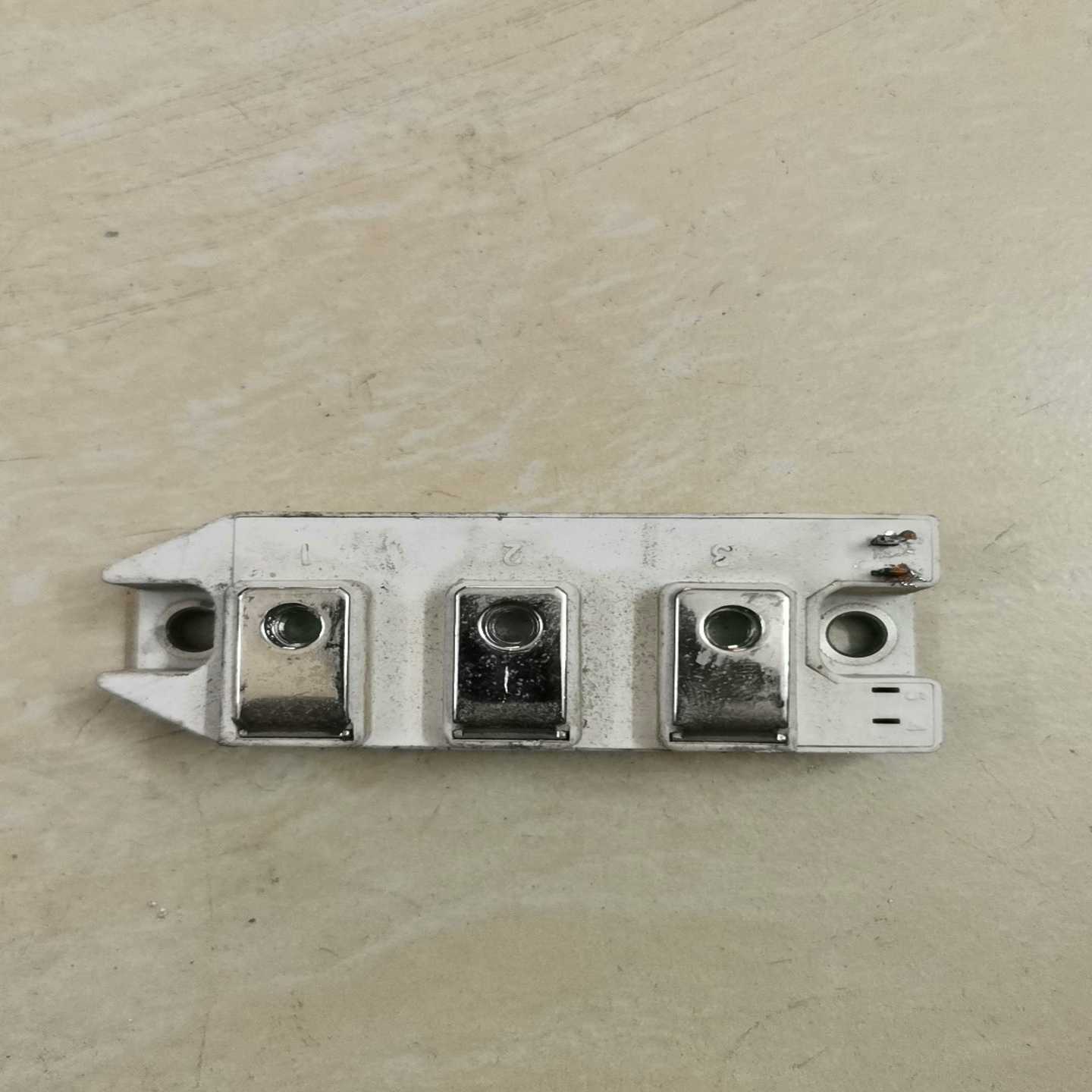 GT75HF120T1VHGT100CU120T1VH拆询价