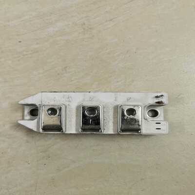 GT75HF120T1VHGT100CU120T1VH拆询价