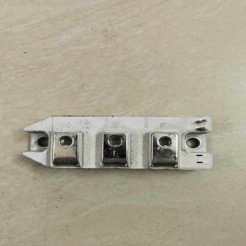 GT75HF120T1VHGT100CU120T1VH拆询价