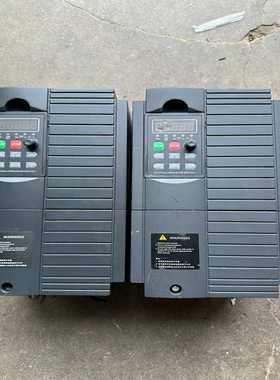 中智变频器MZ510-0037G变频器询价