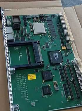 6DD1600-0BA3西门子--议价商品