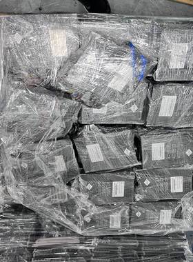 汇川伺服SV660CS2R8I，MS1H4-40B30CB-询价