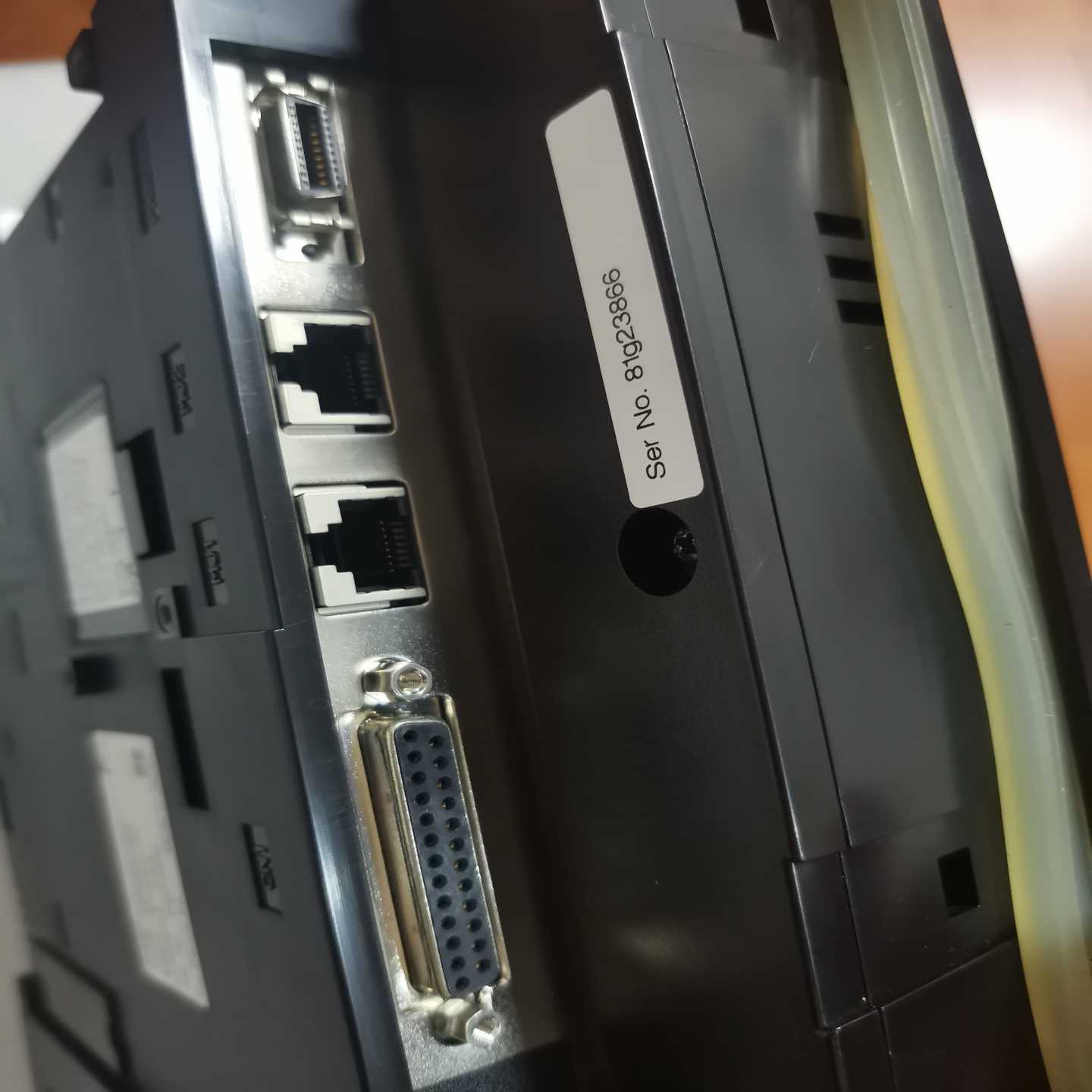 麦格米特变频器AD200B-110T4A   11KW~询价