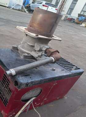 利雅路燃烧机RIELLO40FS20：230V50H--议价商品