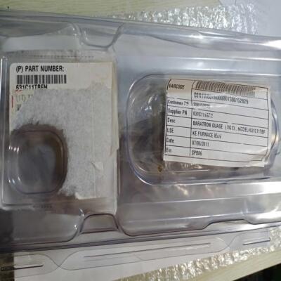 配件全新原装MKS631C11TBFH价私聊631C13议价