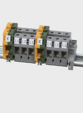 TerminalBlock36in4517674forGarland4517674