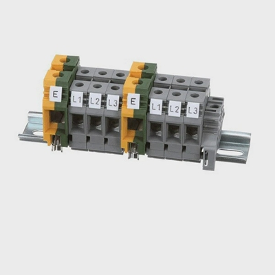 TerminalBlock36in4517674forGarland4517674