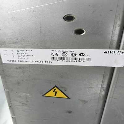 ABBACS800-04M-0400-3-D150-P90--议价商品