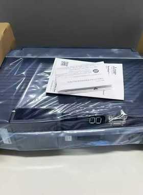 RKP8.3MILIOHMBKO-NC1174H67三菱议价