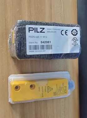 PSENCS5.11M12/854205154208询价