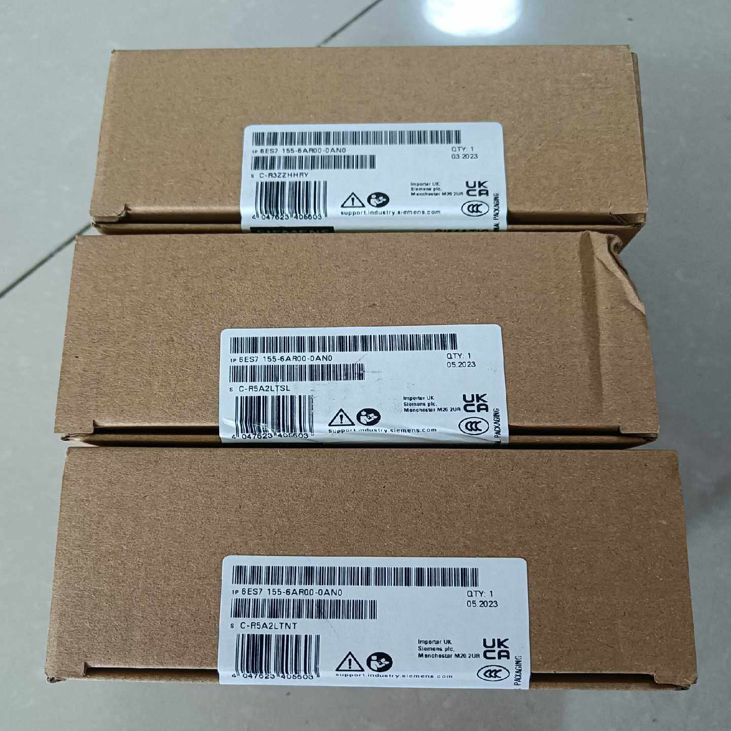 6ES7155-6AR00-0AN0 （电子设备）,3C数码配件,其它配件,淘宝优惠券,粉丝福利购,淘宝优惠卷