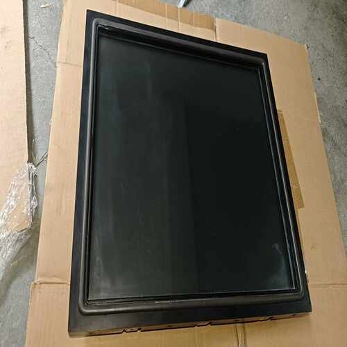 咨询-诺达佳工业触控显示器，液晶屏，PANEL5000-B171-