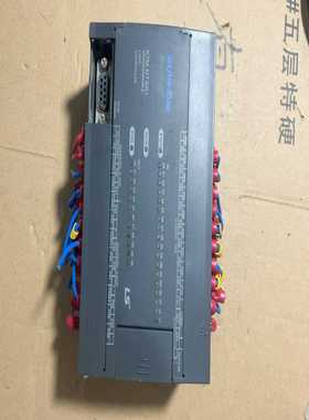 LSPLCK7M-DT30U，询价