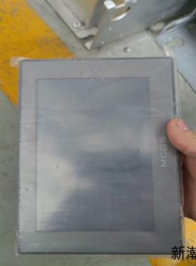 昆仑通态触摸屏TPC7012Em议价商品