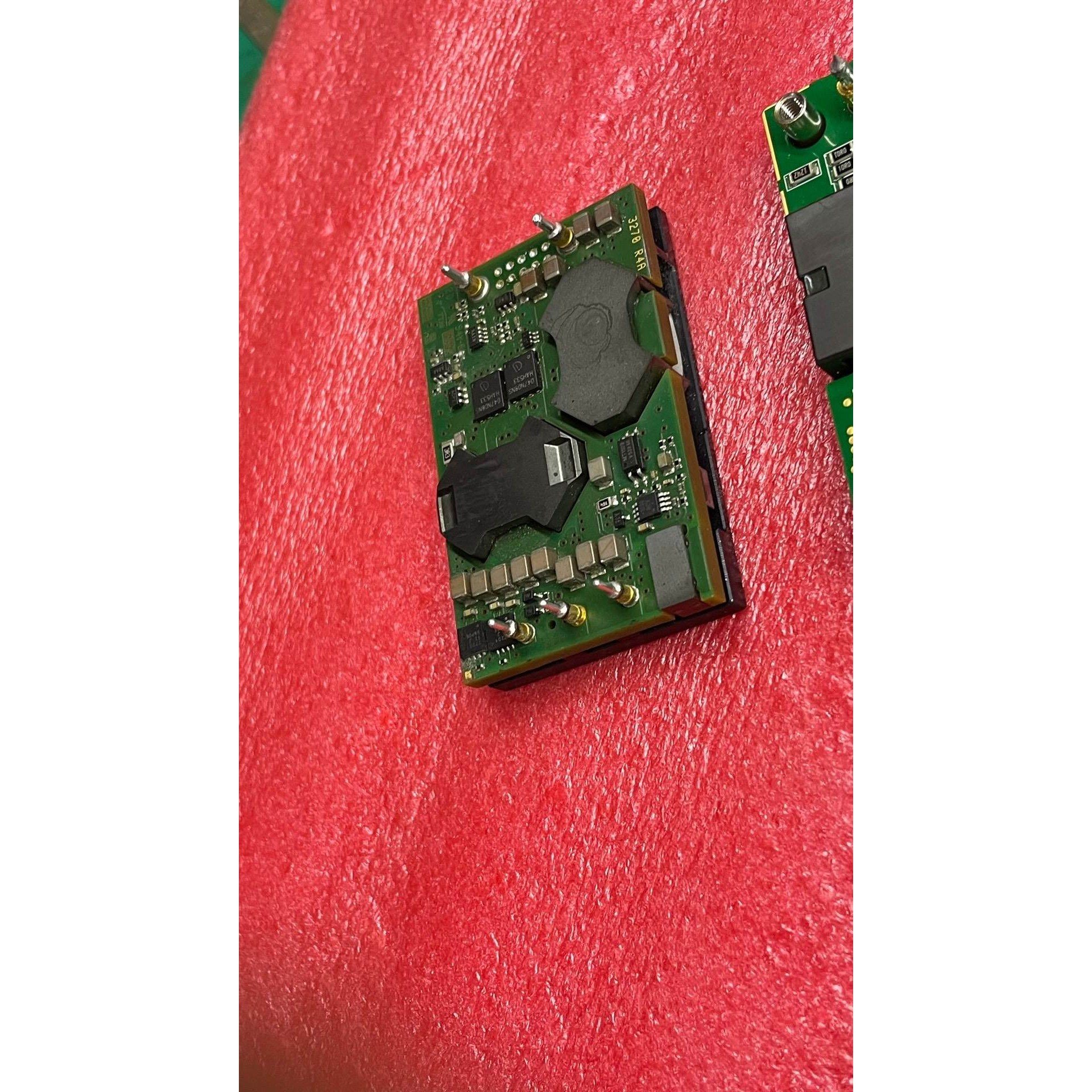 【议价】5V35隔离电源模块18-40转5V35A