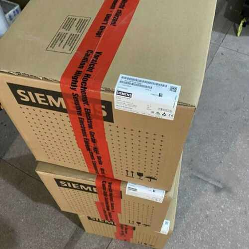 咨询-6SL3130-1TE24-0AA0现