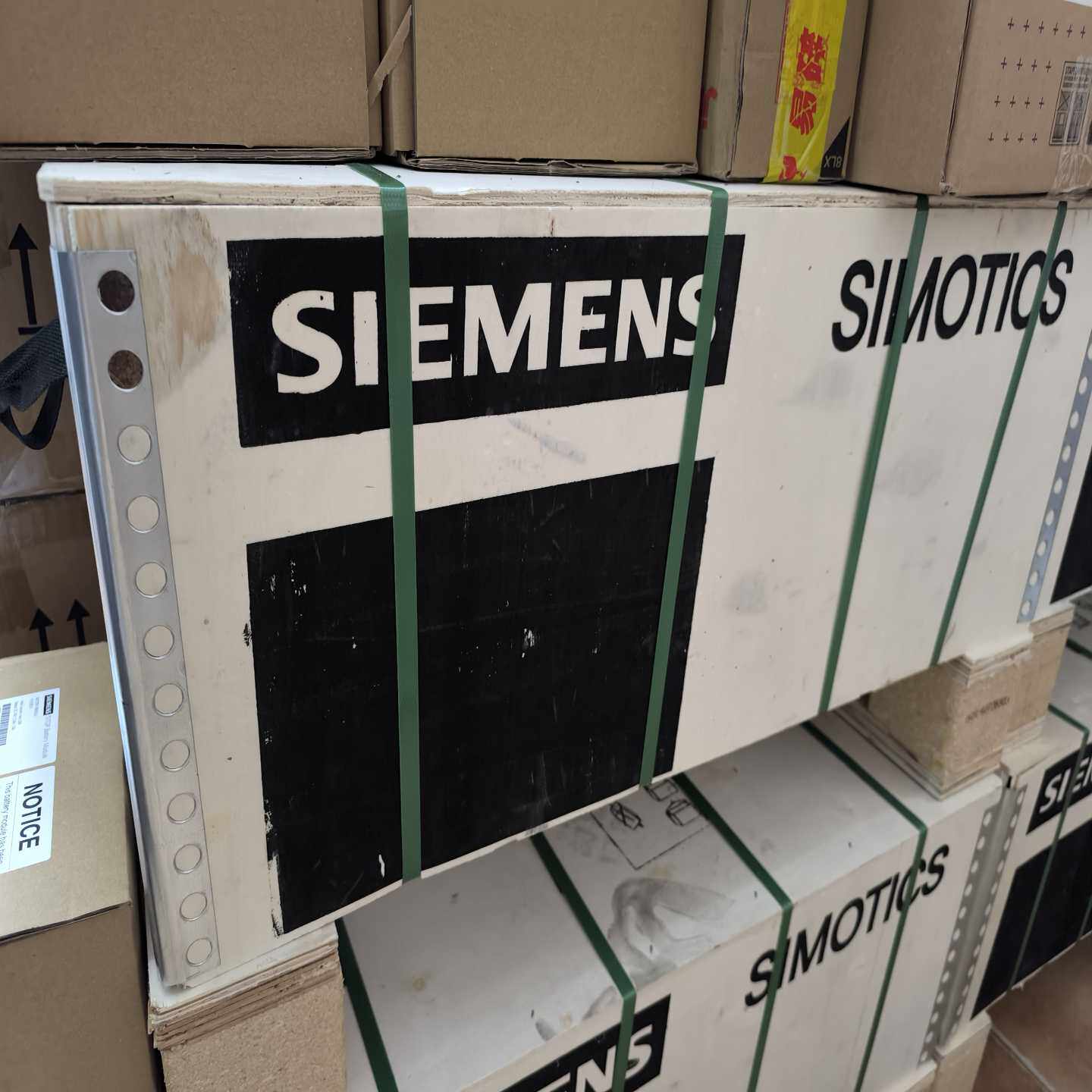 1PH8133-1AF12-1GD2询价