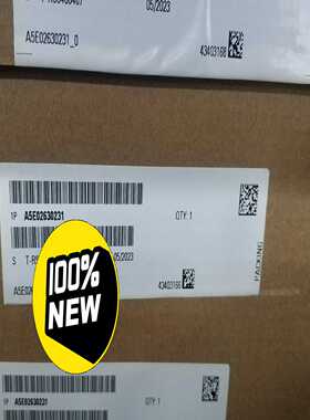 A5E02630231，未拆封~询价