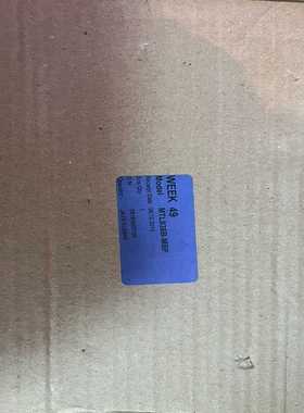 MTL838B-MBFMTL831B【询价】