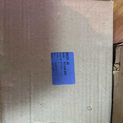 MTL838B-MBFMTL831B询价