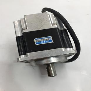 包好 iII多摩川伺服电机M3302N7680E405 现货 TBL TAMAGAWA