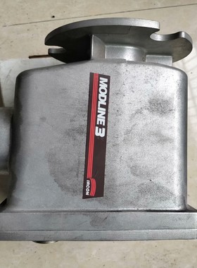 议价MODLINE3，3L-07C10全新库存样子如图，没有包装