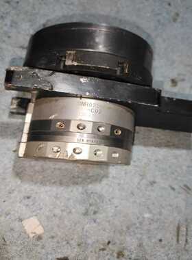 KOSMEK多关节夹具组合（地坛设备）