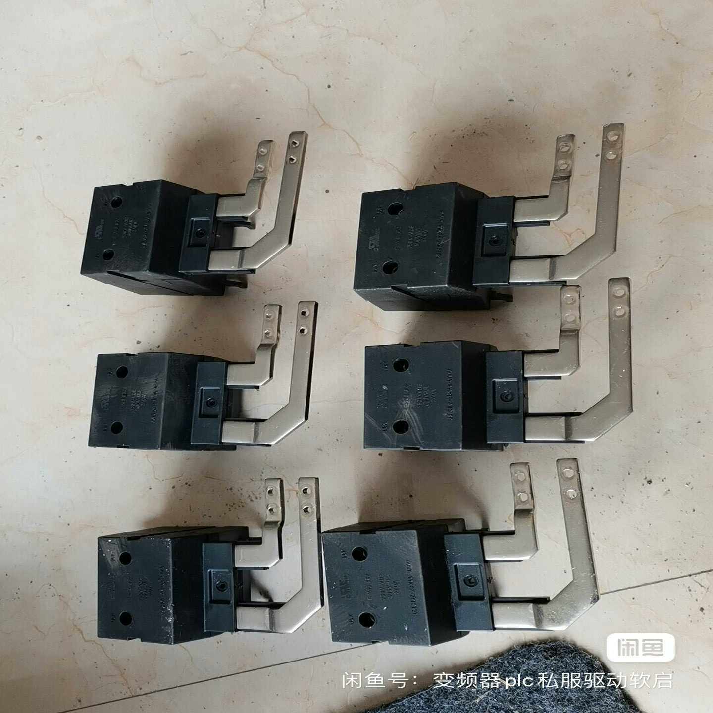 6sl3162-2bm00-0aa0s120直流母询价