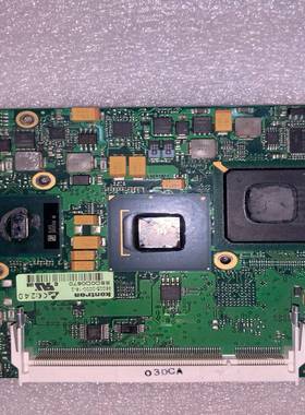 （议价）36005-0000-16-2工控主板1298MR控