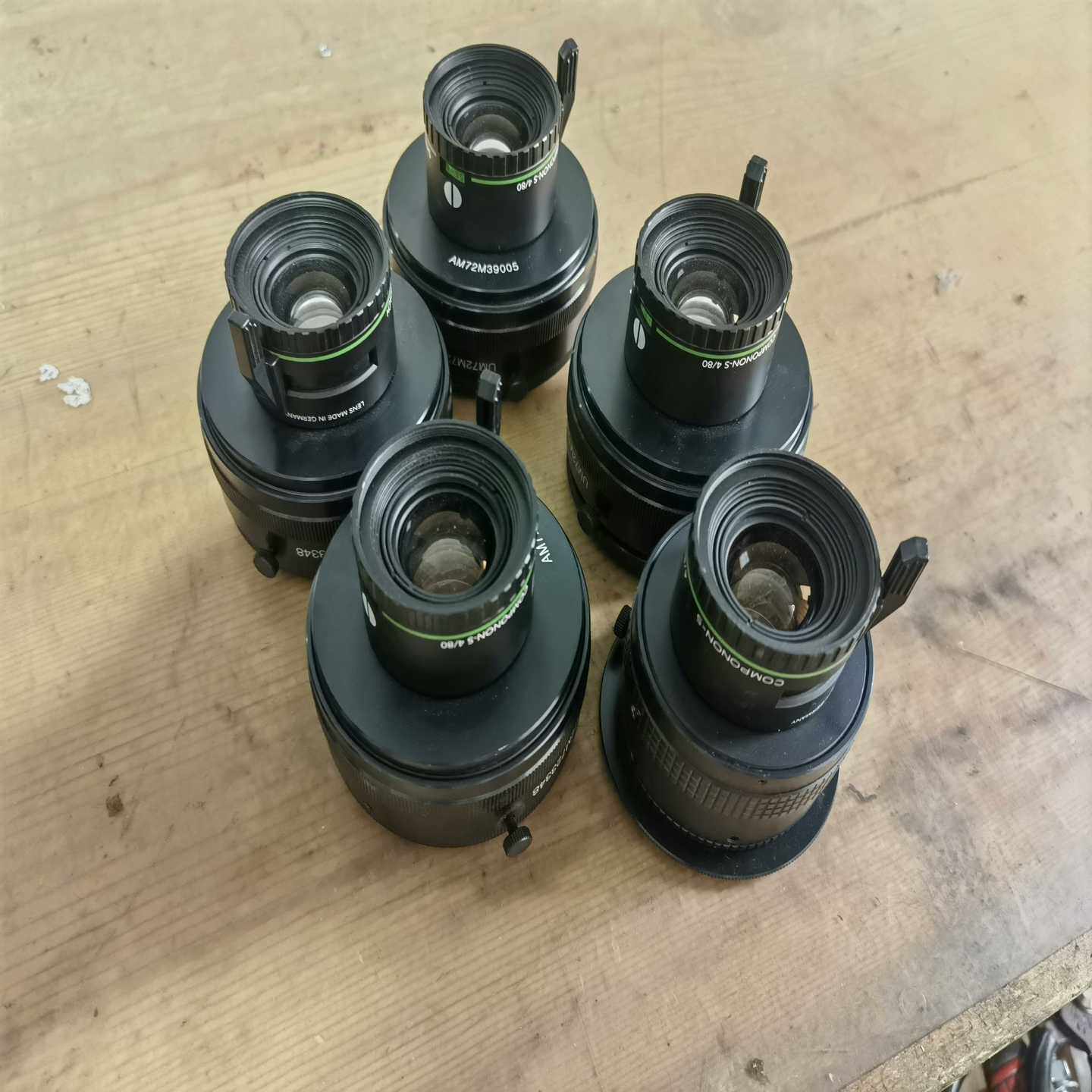 询价Scheider施耐德-KREUZACHCompono-s