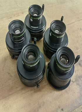 询价Scheider施耐德-KREUZACHCompono-s