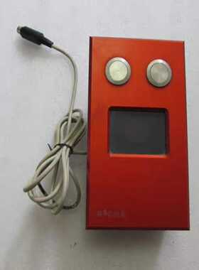 【议价】GECMA  TOV 04 ATEX2458  有4台