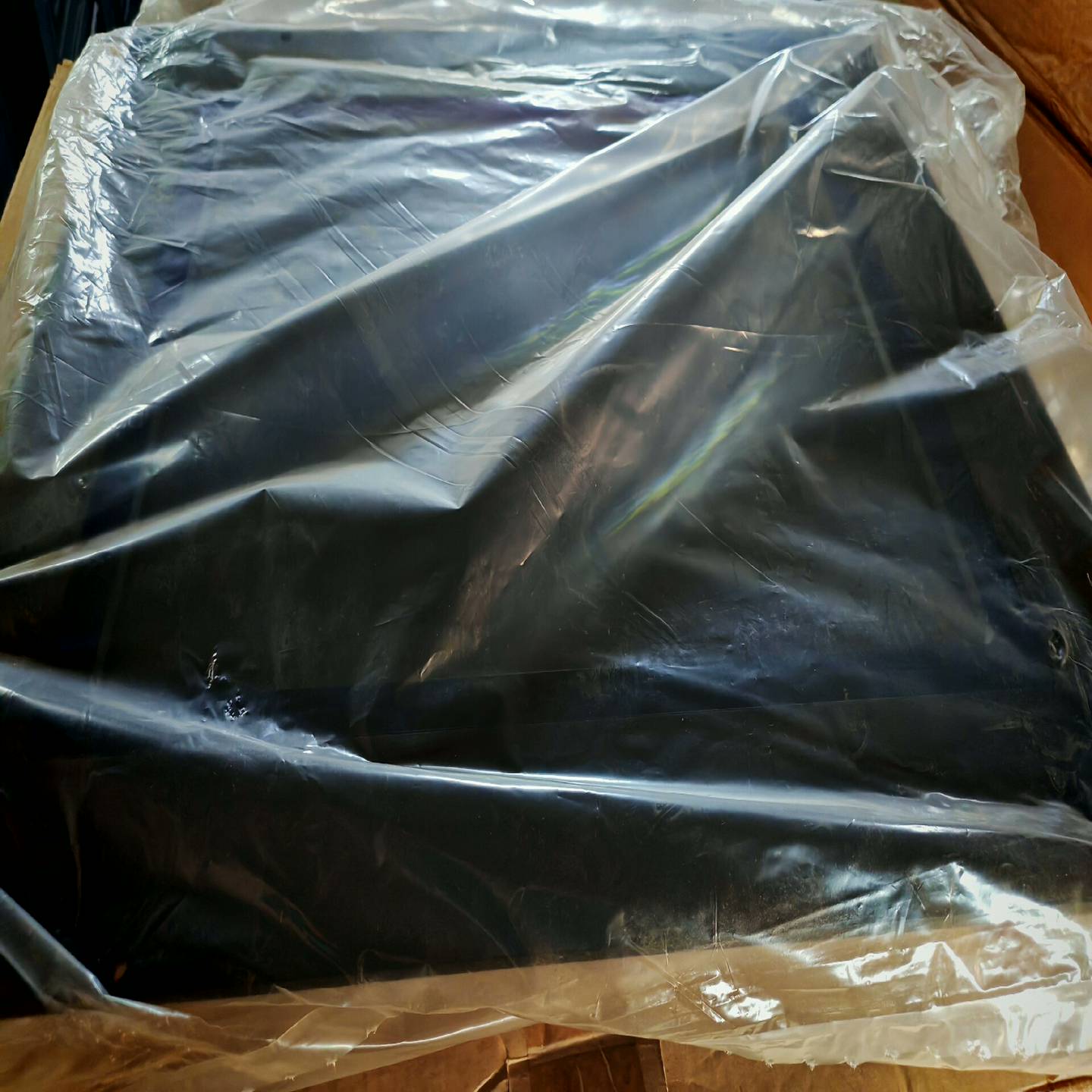 （议价）HATTELAND显示器JH20T16MMD-K5-200