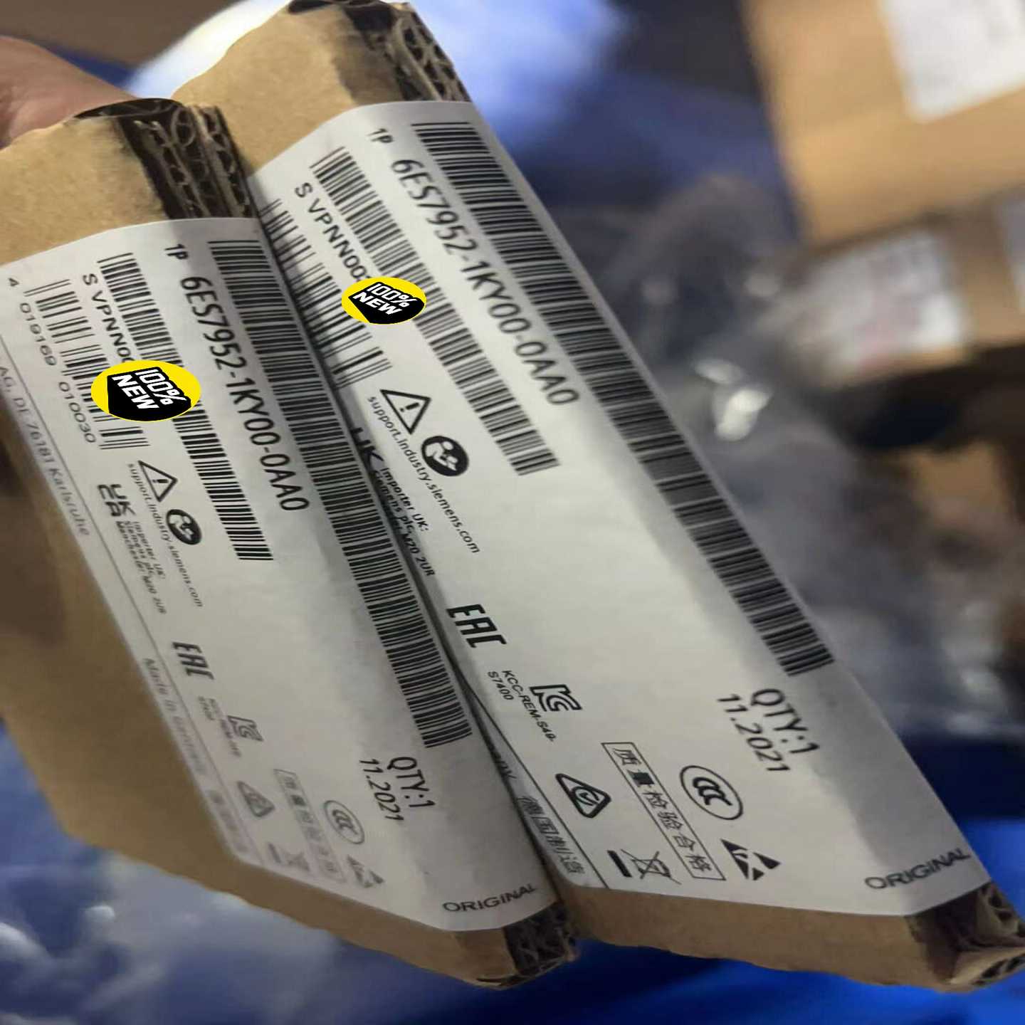 6ES7952-1KY00-0AA0S7-400存储卡6E询价