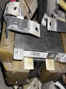 AB变频器电抗器，型号333021-C01，适用于PF753--议价商品