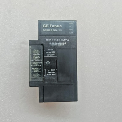 GEFANUCIC693PWR322F电源供应