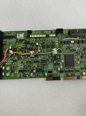 询价TeknologuePC4304D分光测试仪控