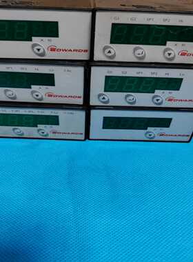 爱德华真空计显示器出售，D39590000功能包好，需要的联--议价商