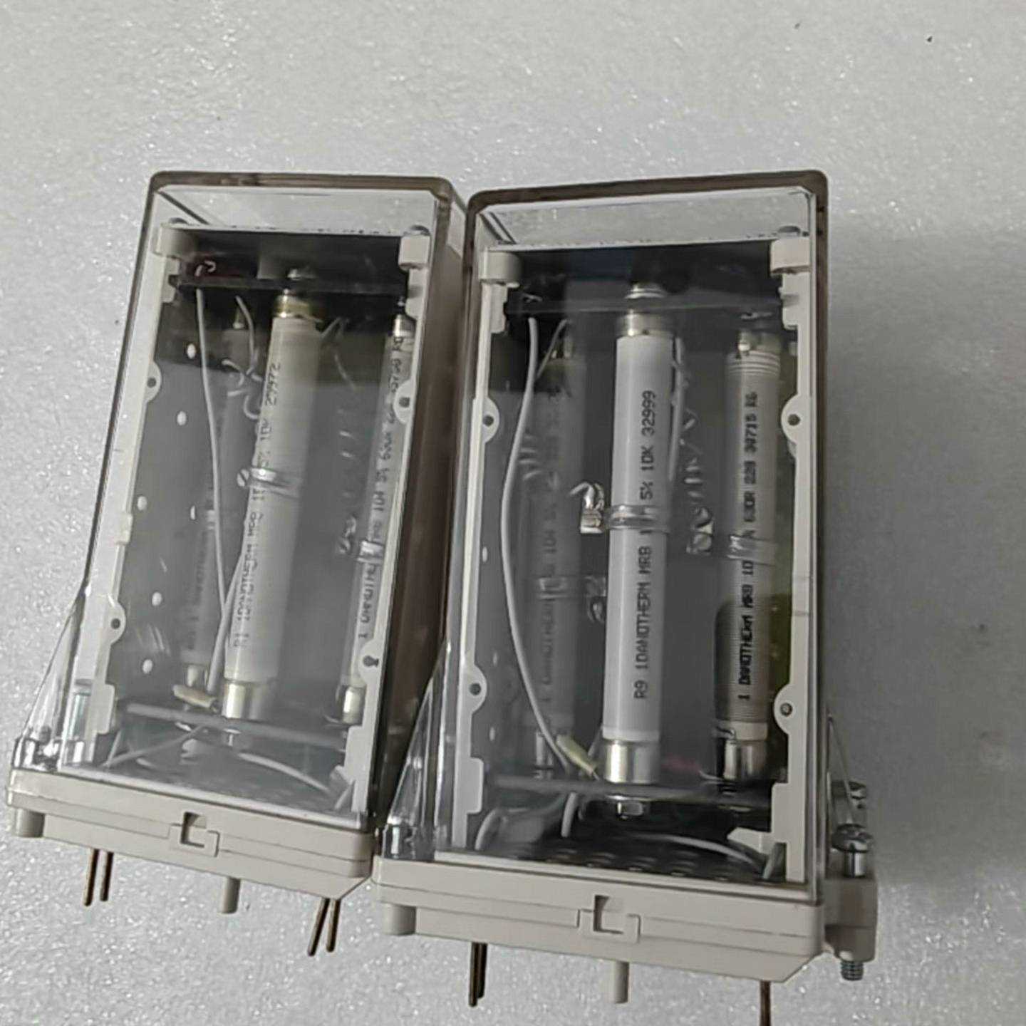 控制器VEXTA东方 RKSD50-C驱动器~询价