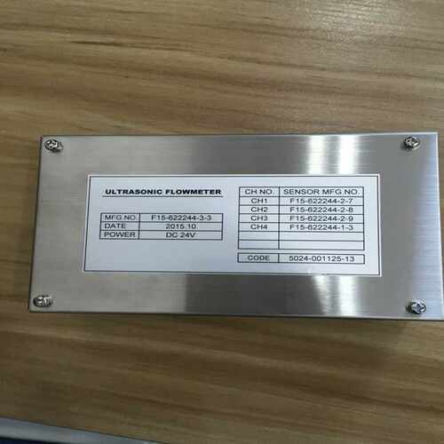 F15-622244-3-3KE15F230ULTRAS询价