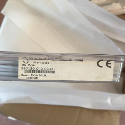 （碧碧商铺）本特利330130-040-02-00！！！