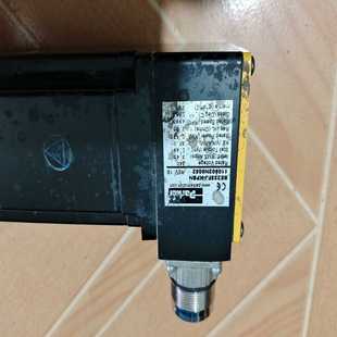 咨询 电BE23 派克伺服电机S063V2F12112T11M12