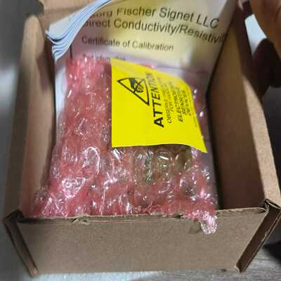 (重工机械)-00.5模块，全新未拆封新年份