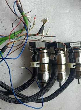 Portescap35GLT2R82426P56迈为(亚飞商行）