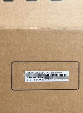 MAIPU迈普SM3100-26TC-AC24口百兆2口询价