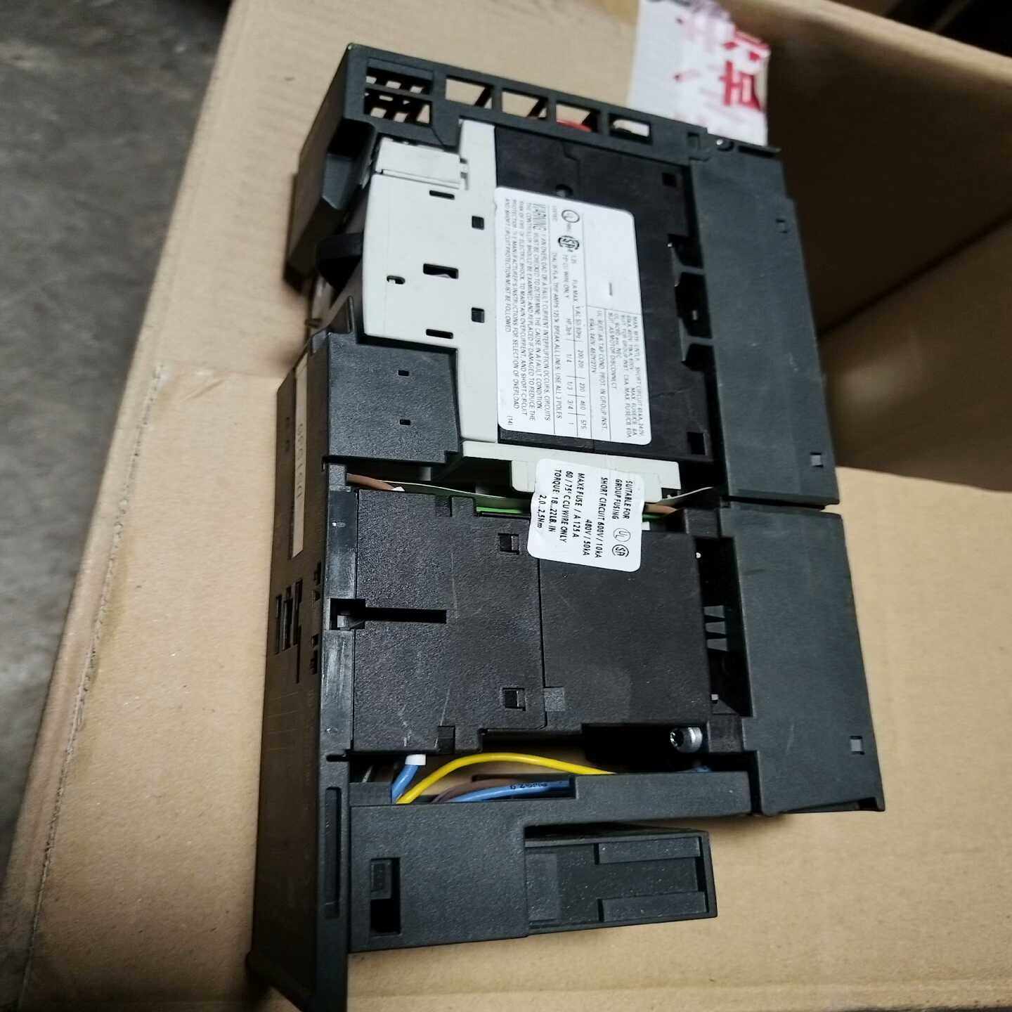 3RK1301-0KB00-0AA2询价