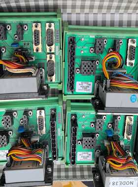 DEK1365/R板卡料号194852询价